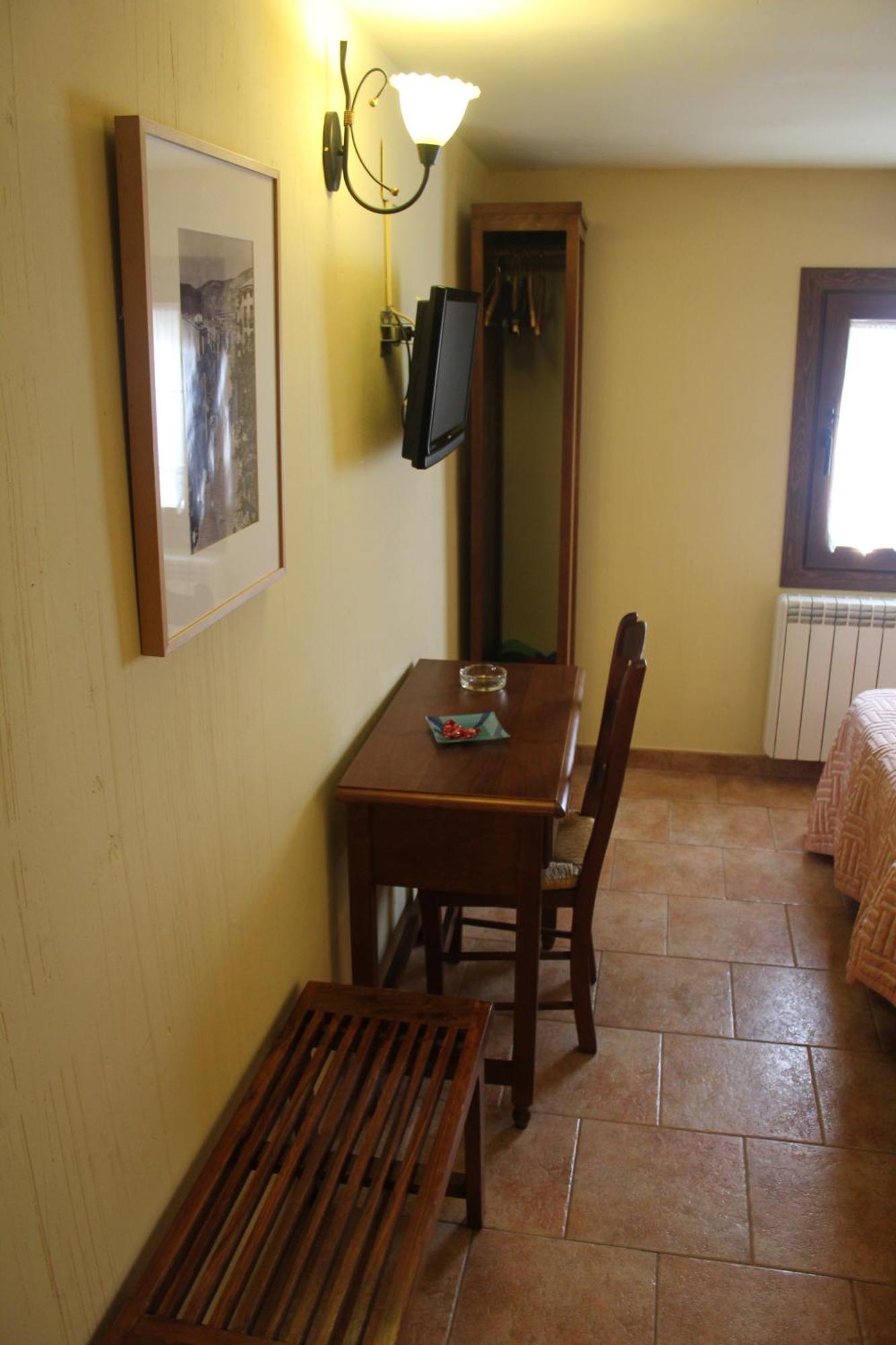 Hostal San Pedro Cuenca  Exterior foto